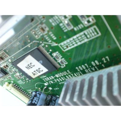 ZORAN MODULO NEC P060L00Z4U1 MODELO PV32 - Imagen 2